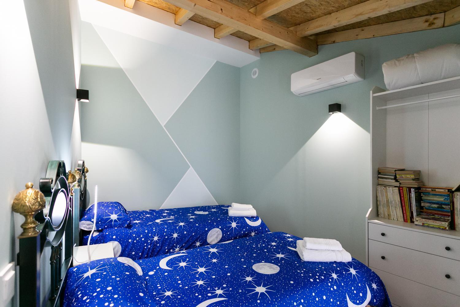 Apartamento Altior Catedral Homes Ávila 외부 사진