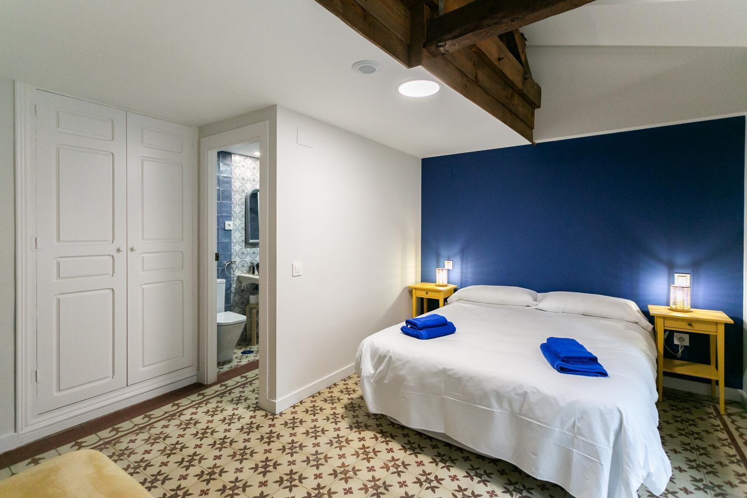 Apartamento Altior Catedral Homes Ávila 외부 사진