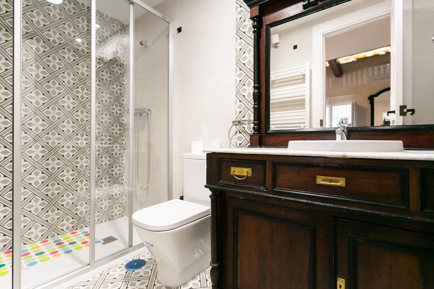 Apartamento Altior Catedral Homes Ávila 외부 사진