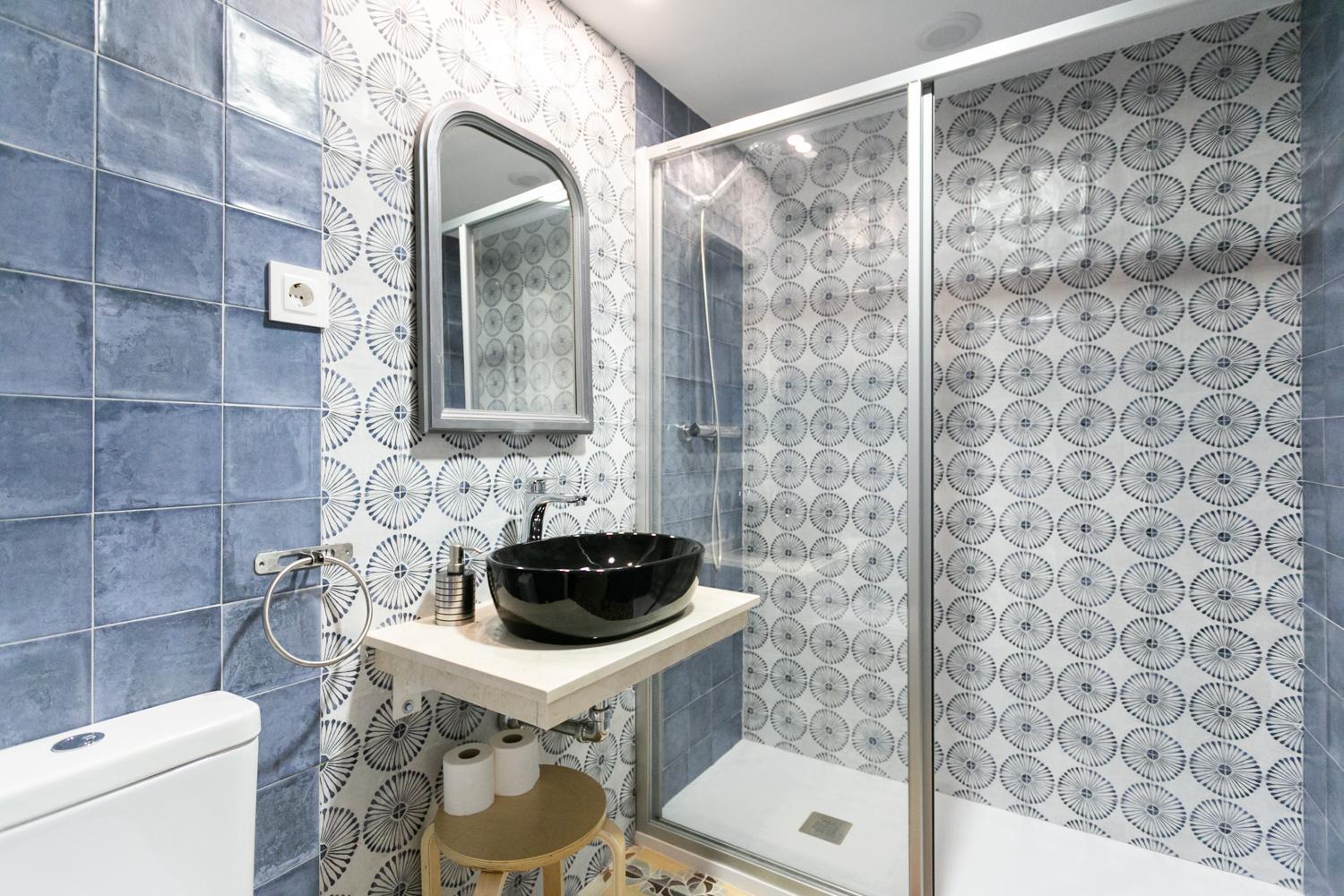 Apartamento Altior Catedral Homes Ávila 외부 사진