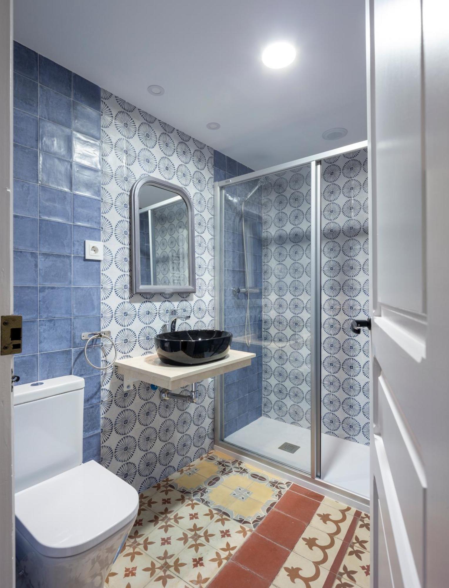 Apartamento Altior Catedral Homes Ávila 외부 사진