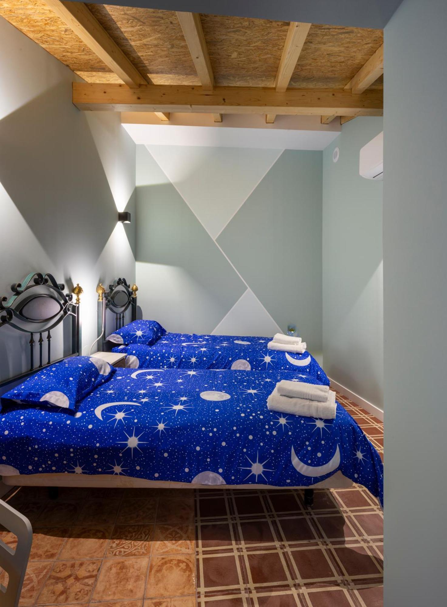 Apartamento Altior Catedral Homes Ávila 외부 사진